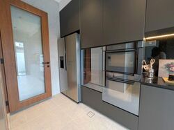 Sembawang Park (D27), Terrace #578498301